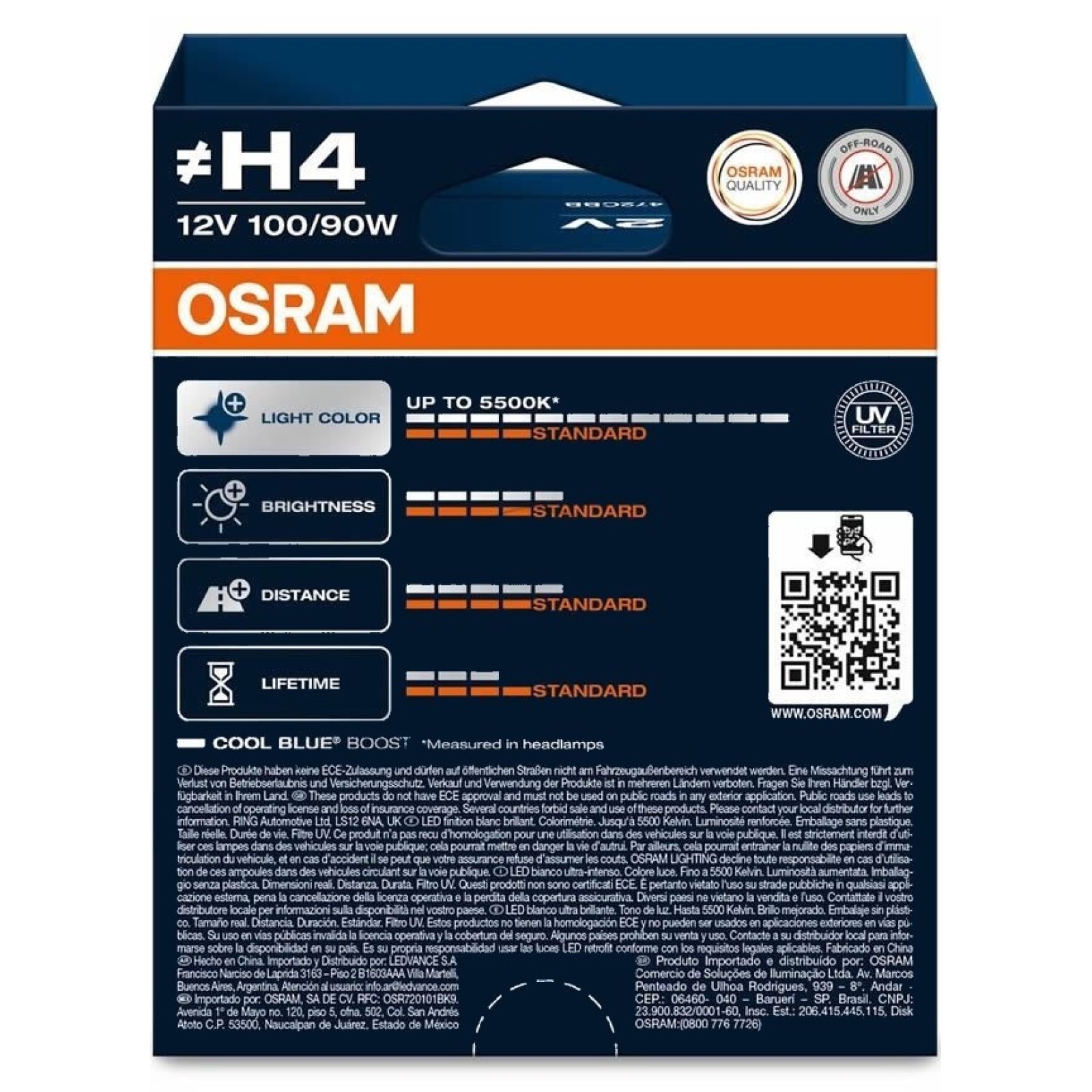 OSRA62193CBB-2HB